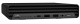 фото Неттоп  HP Elite 800 G9 Mini в Воронеже