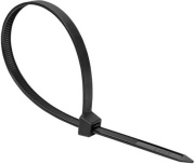 фото Хомут  EKF plc-fl-ctsb-7.6x250