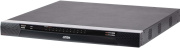 фото Переключатель KVM Aten KN4024VB-AX-G