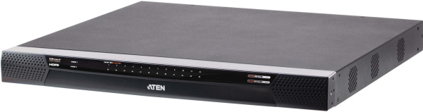 фото Переключатель KVM  Aten KN4024VB-AX-G в Уфе
