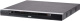 фото Переключатель KVM  Aten KN4024VB-AX-G в Уфе