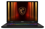фото Ноутбук MSI Crosshair A16 HX D8WGKG-078XRU 16