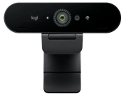 фото Веб-камера  Logitech BRIO