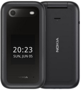 фото Мобильный телефон Nokia 2660 DS