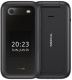 фото Мобильный телефон  Nokia 2660 DS в Уфе