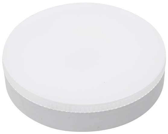 

Лампа светодиодная WOLTA WSTD-GX-15W4KGX70 15Вт 4000K GX70, WSTD-GX-15W4KGX70