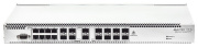 фото Терминал  ELTEX LTE-8X
