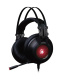 фото Наушники  A4Tech Bloody G525