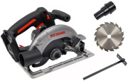 фото Пила дисковая  KEYANG CS20BLH-165 (Bare)