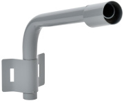 фото Кронштейн IEK LT-DKU0D-CR-48-35-21-K03