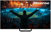 фото Телевизор  Hisense 85U7S PRO