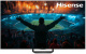 фото Телевизор  Hisense 85U7S PRO