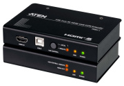 фото Удлинитель KVM  Aten CE801-AT-G
