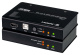 фото Удлинитель KVM  Aten CE801-AT-G в Смоленске