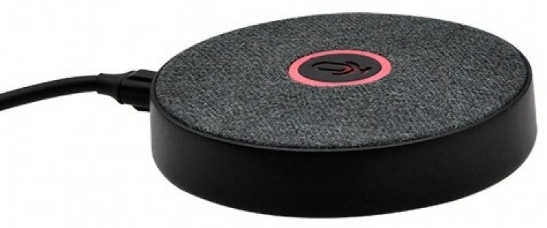 

Микрофон JazzTel JT-M100, JT-M100