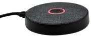 фото Микрофон JazzTel JT-M100