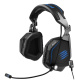 фото Гарнитура  Mad Catz F.R.E.Q.ТЕ Stereo Headset