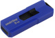 фото Накопитель USB 2.0 8GB SmartBuy SB8GBST-B в Перми