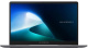 фото Ноутбук  ASUS ExpertBook Essential P1403CVA-S61772 14 ", Core 5, 16 Гб RAM, 512 Гб SSD, Iris Xe Graphics, Серый