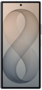 фото Смартфон  Samsung Galaxy Z Fold8 Ultra 12/256GB