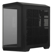 фото X-COMputers *Gamer Advanced*