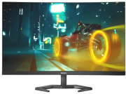 фото Монитор Philips 27M1C3200VL