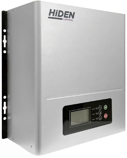 

Источник бесперебойного питания HIDEN HPS20-0612N (12в 600Вт) мин. кол-во 1 батарея, торроидальный трансформатор, HPS20-0612N