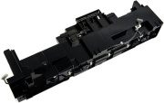 фото Запчасть Kyocera 302LH94130