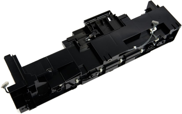 фото Запчасть  Kyocera 302LH94130 в Ростове-на-Дону