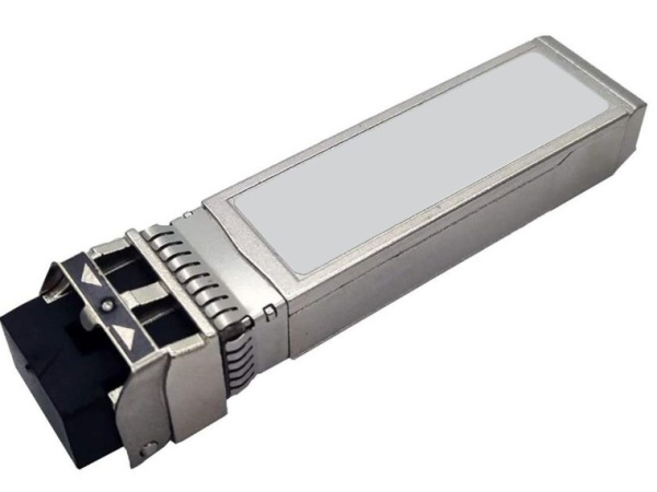 Изображение товара Оптический трансивер Finisar FTLF8532P5BCV для высокоскоростных сетей
