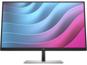 фото Монитор HP E24 G5