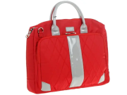 фото Сумка Sumdex PON-136DR