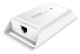 фото Адаптер PoE  D-link DPE-301GS
