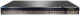 фото Коммутатор  Juniper EX4200-24F