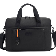 фото Сумка Lamark L275 Black