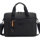 фото Сумка для ноутбука Lamark L275 Black в Казани
