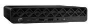 фото Компьютер  HP ProDesk 4 Mini G1i