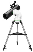 фото Телескоп Sky-Watcher 83098