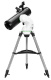 фото Телескоп  Sky-Watcher 83098 в Омске