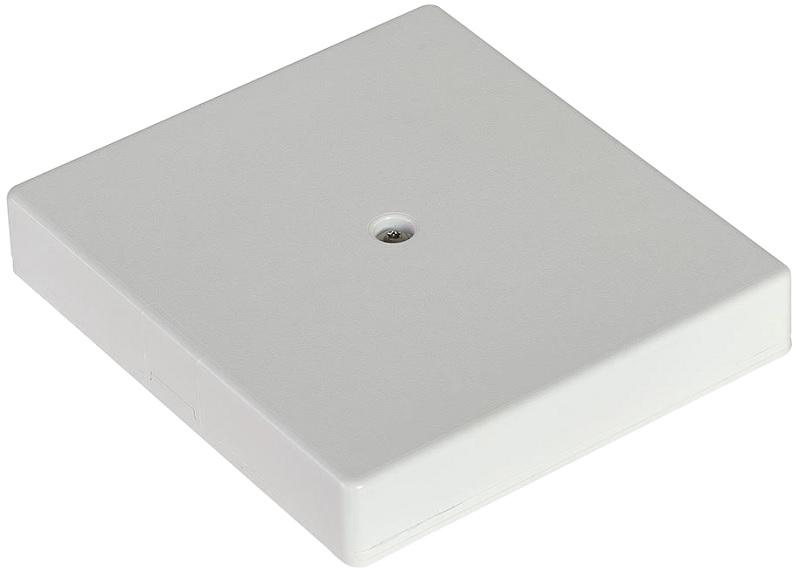 

Кросс оптический настенный ССД 130409-00097 ШКОН-МП/2-2Л1260, 130409-00097