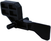 фото Запчасть Kyocera 302S018560