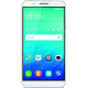 фото Мобильный телефон  Huawei ShotX white