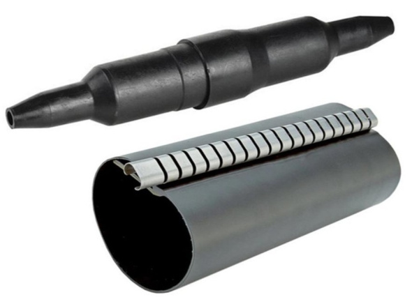 Изображение товара Муфта ССД 120310-00016