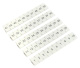 фото Маркировка для клемм  EKF scr-ut-mrk-6-1-50 в Уфе