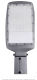 фото Светильник уличный WOLTA STL-120W03 в Екатеринбурге