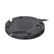 фото Концентратор Logitech 939-001647