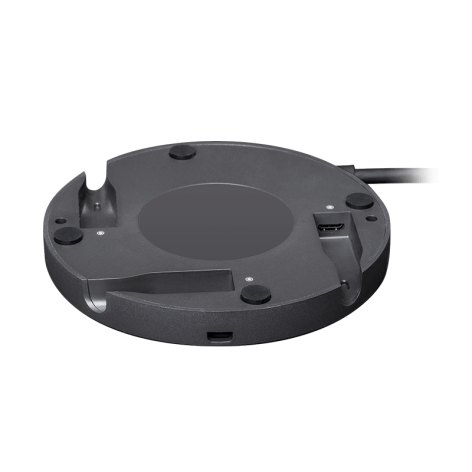 фото Концентратор  Logitech 939-001647 в Красноярске