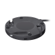 фото Концентратор  Logitech 939-001647 в Красноярске