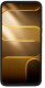 фото Смартфон TECNO Spark 50 8/128GB в Краснодаре