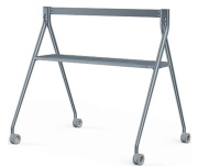 фото Стойка Yealink MB-FS-P650T